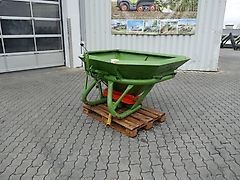 Amazone ZAF 603