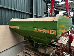 Amazone ZA-M