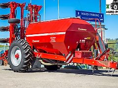 Horsch MAESTRO 1275 SW - 2012 ROK - 12 RZĘDOWY - ISOBUS