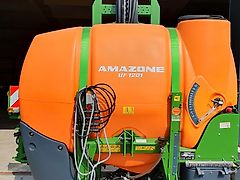 Amazone UF 1201