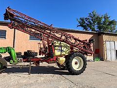 Hardi Commander 2800 OLS