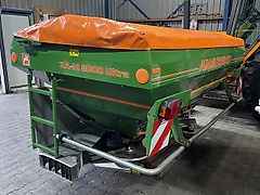 Amazone ZAM 3000 Ultra hydro