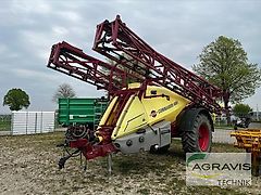 Hardi COMMANDER 4400