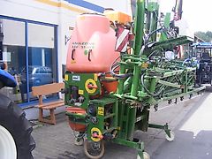 Amazone UF 1501