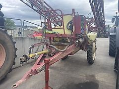 Hardi Commander 2200