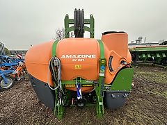 Amazone UF 901