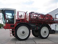 Agrifac ZA 3439