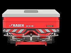 Rauch AXIS H30.2 EMC+W-VSPRO ISO