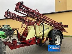 Hardi NAVIGATOR 4000