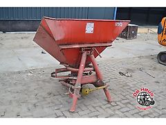 Lely 1250