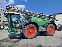 Fendt Rogator 655