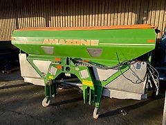 Amazone ZA-M 3000 Amatron 3000