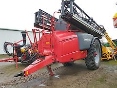 Horsch Leeb 6 LT