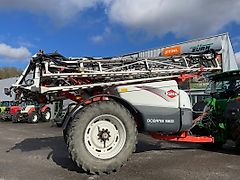 Kuhn Oceanis 5600