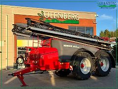 Horsch Leeb 12 TD