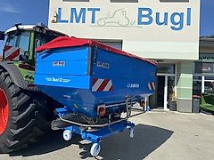 Lemken Tauri 12-2.800L