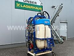 FELDSPRITZE OMA 1000 LITER