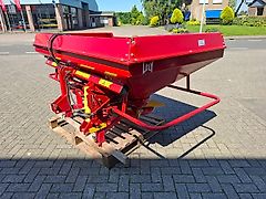 Lely Centerliner SL