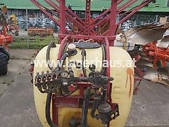 Hardi 600 LITER