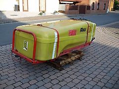 Rau GT Frontfaß 1500Ltr.