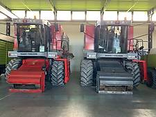 Used Massey Ferguson Mf 16 For Sale Tractorpool Co Uk