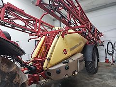 Hardi Commander 4500