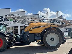 Challenger Anhängefeldspritze Rogator 344