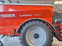 Rauch AXXENT 100.1