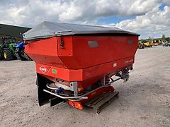 Kuhn 40.1 W