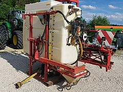 Jacoby Anbauspritze 1200l