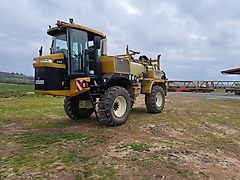 Ag-Chem Rogator 618