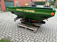 Amazone ZA-M 1200