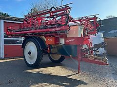 Agrifac Milan 4200