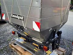 Landgut Fruit 1400 Type SPE52