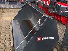 Saphir SGR 20 Torion K