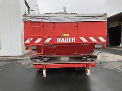 Rauch Axera H EMC