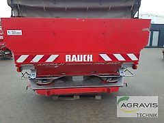 Rauch AXERA H EMC