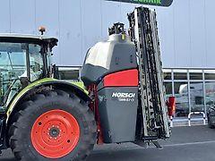 Horsch LEEB 2.2 CS 21m