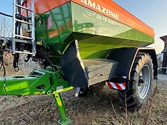 Amazone ZG-TS 10001