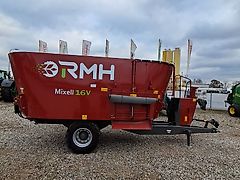 RMH MIXELL 16V