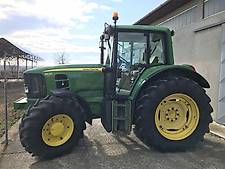 John deere 6630 for sale