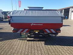 Kverneland EXACTA TL Lagermaschine Sonderpreis