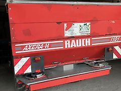 Rauch AXERA H