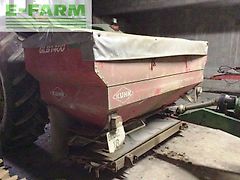 Kuhn axera h emc