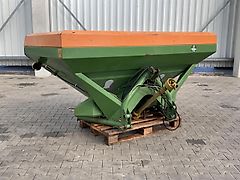 Amazone ZA-U 1501