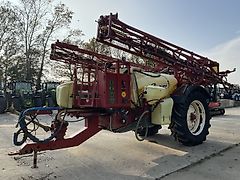 Hardi COMMANDER 3200