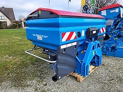 Lemken Polaris 14