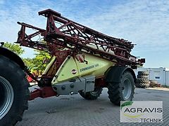 Hardi COMMANDER 7000 L