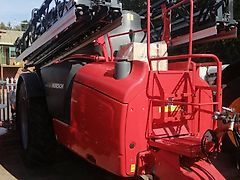 Horsch LEEB 5LT