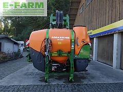 Amazone uf 901